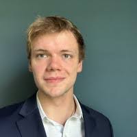 Jake Bevan's Instagram, Twitter & Facebook