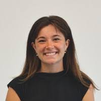 Taryn Meyer's Instagram, Twitter & Facebook