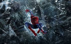 Wallpapercave is an online community of desktop wallpapers enthusiasts. Spiderman Hd Wallpapers 1080p Group 85