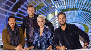 Because of the pandemic, american idol had been conducting live virtual auditions for season 4 via its idol across america program. How To Watch American Idol Online Stream Season 18 Live From Anywhere Techradar