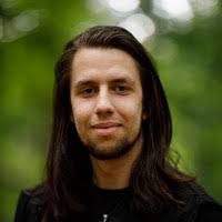 20+ "Daniel Verburg" profiles