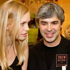 XPrize: A Radical Benefit to Humanity