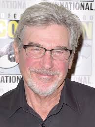 Robert Singer Pictures