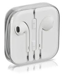 RASU APL for Gigabyte Doraemon Ear Buds ...