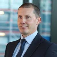 Greig Aitken Email & Phone Number