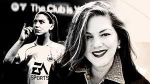 La diversidad en los videojuegos, en peligro: un fondo saudí compra el EA  FC