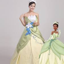 Check spelling or type a new query. Wonder Woman Cosplay Die Prinzessin Und Der Frosch Kostum Erwachsene Prinzessin Tiana Kleid Fur Halloween Kostum Langen Grunen Kleid Tiana Dress Princess Tiana Dressadult Princess Aliexpress