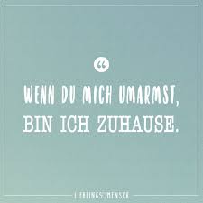 Allen 3 schön, daß es dir und deinen kleinen wieder besser geht! 900 Von Herzen Freundschaft Liebe Ideen In 2021 Spruche Freundschaft Liebe Zitate