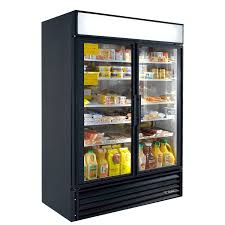 Use freezer as refrigerator are essential components for every kitchen regardless of whether it is a commercial one or a residential one. 2 Door Commercial Cooler Ancaster Food Equipment
