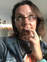 Still aint finished reckoning who tryna run?🔥💀