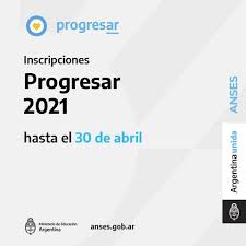 ¿hay que volver a inscribirse? Anses Fotos Facebook
