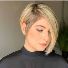 Maybe you would like to learn more about one of these? 30 Hottest Long Pixie Cut Ideas For Women Trending For 2021