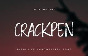 Krinkes à € by måns grebäck 4,265,131 downloads (1,208. 20 Best Script Fonts To Use For Your Projects In 2020