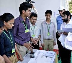 The famous deccan education society which is the parent body of several institutions spread over the maharashtra founded the fergusson college, a premier institution of liberal learning in india, in the year 1885. Maharashtra State Board Of Technical Education Mumbai India