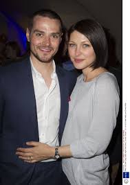English tv presenter, emma willis, is currently a presenter on the voice uk 2018, following her previous role as big brother presenter. Emma Willis Nervous About The Voice Uk