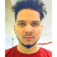 Nadeem Ansari 🇮🇳