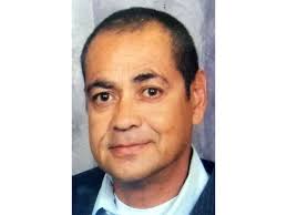 José Rivera Obituary (2017)