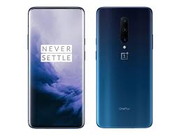 OnePlus 7 preview: Everything we know ...