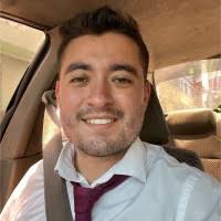 600+ "Josué Sandoval" profiles