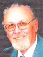 Arvold Hardie Obituary