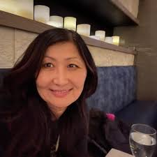 What are affordable places to stay in Cape Cod near Hyannis?