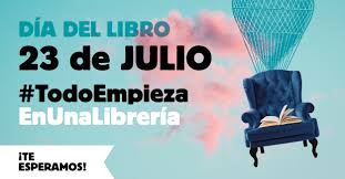 Tabú literario y fichas con citas (b1). El 23 De Julio Celebramos Un Dia Del Libro Muy Especial Comunidad De Madrid