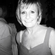 3.15pm there is a huge accident at westoning but I can't seem to find a  westoning fb group