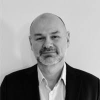 100+ "Saur" profiles