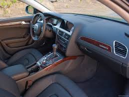 Image result for Dark Beige 2009 A4