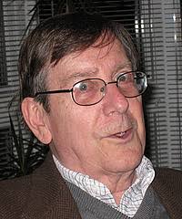 Walter André Goffart