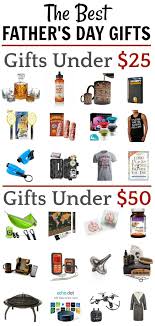 Awesome Gift Ideas For Father S Day My Husband Loved His Present And It Was The Perfect Budget Diy Gifts For Him Thoughtful Gifts For Him Best Gifts For Men