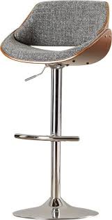 8 Stunning Bar Counter Chairs Are Waiting For You All You Need To Do Is Click On The One You Want Home Bar Furniture Modern Bar Stools Mid Century Bar Stools