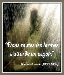 Citation espoir ☺ découvrez 886 citations sur l'espoir parmi des milliers de citations et de proverbes et partagez vos citations personnelles. Citation Espoir Simone De Beauvoir Balades Comtoises