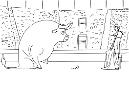 Ferdinand Coloring Pages Best Coloring Pages For Kids And see also some randomly maybe you like
