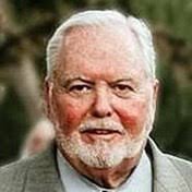 William Denson Obituary (2025)