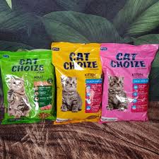 Kitchen flavor makanan kucing kiloan lampung provinsi. Harga Cat Hewan Terbaik Hobi Koleksi Agustus 2021 Shopee Indonesia