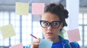 A step-by-step guide to financially adulting in eight weeks