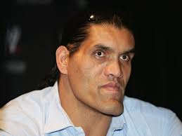 Wwe S Great Khali Undergoes Successful Surgery In Pittsburgh Cbs Pittsburgh Great khali on wn network delivers the latest videos and editable pages for news & events, including entertainment, music, sports, science and more, sign up and share your playlists.