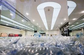 Lighting and lighting fixtures fall under the jurisdiction of the cpsc (consumer product safety commission) which administers the consumer when importing light fixtures it is important to note that your product has been ul listed. Frame I Am A Plastic Bag