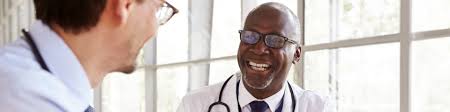 As doctors may be registered under a different name (e.g. Find A Provider Usa Health