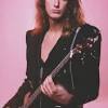 #megadeth #dave mustaine #david ellefson #thrash metal. Https Encrypted Tbn0 Gstatic Com Images Q Tbn And9gcsv5ptgomqzzhcr I3i6qqh6ivqdtmgepw0jwnrsirit3elosbr Usqp Cau