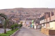 Visit Tacna Region: 2024 Travel Guide for Tacna Region, Peru | Expedia
