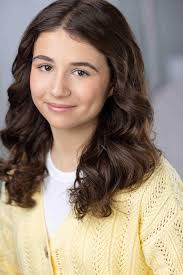 Girl Dad" I Like A Boy (TV Episode 2022)