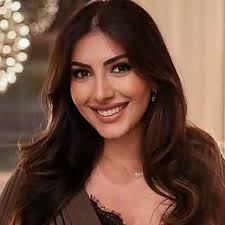 Top 15 Detroit Lifestyle Influencers in 2025