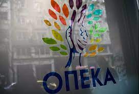 May 22, 2021 · θεσσαλονικη. Epidomata Opeka Poies Plhrwmes 8a Ginoyn Stis 30 Ioylioy