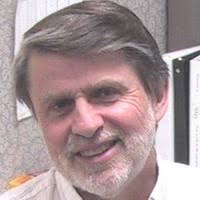 John Paige Email & Phone Number