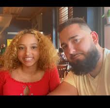 Premature baby success story