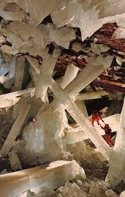 Pin On Places To Visit Before You Die