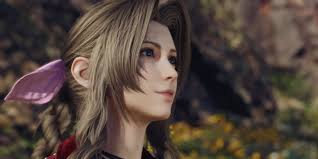 I bought this "Aerith's Theme" music box back when Remake came out. Is  anyone here interested in buying it? It's still sealed and box had some  damage, but other than that, still