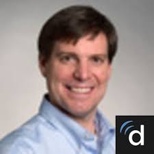 Dr. Ashlee Warren, MD